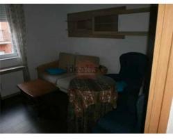 ALQUILER DE PISO PARA ESTUDIANTES, ZONA CAMPUS.REF:10406 photo 0