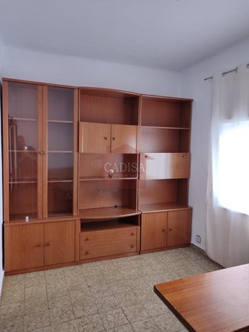 ALQUILER DE PISO PARA ESTUDIANTES, BARRIO VIDAL.REF:3615 photo 0