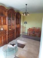 PISO EN VENTA ALTO DEL ROLLO, EN ZONA CAPRABO. GARAJE OPCIONAL REF 10425 photo 0