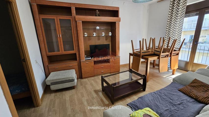 ALQUILER DE habitaciones PARA ESTUDIANTES.REF:10431 photo 0