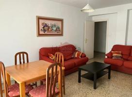 ALQUILER DE PISO PARA CHICAS ESTUDIANTES.REF:10432 photo 0