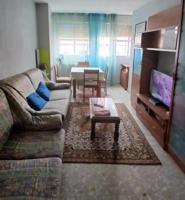 VENTA DE PISO, OPCIÓN ALQUILER CON OPCIÓN A COMPRA, EN GUIJUELO.REF:10449 photo 0
