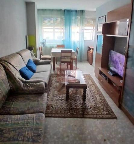VENTA DE PISO, OPCIÓN ALQUILER CON OPCIÓN A COMPRA, EN GUIJUELO.REF:10449 photo 0