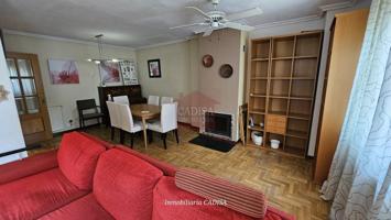 CHALET ADOSADO EN VENTA EN BIZARRICAS.REF C4141 photo 0