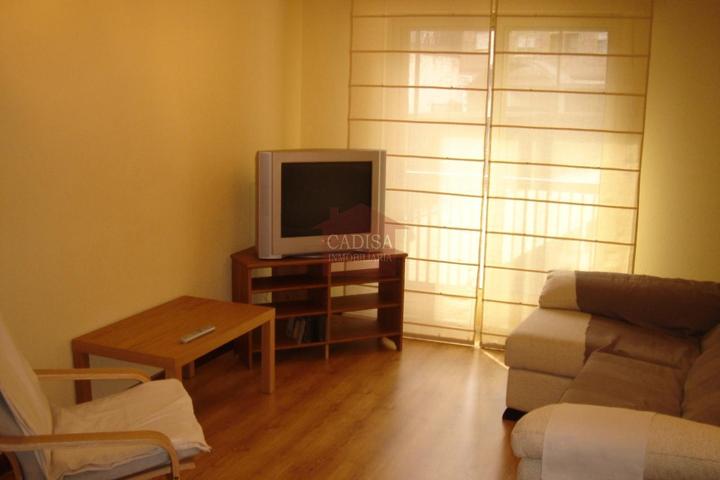 ESPECTACULAR APARTAMENTO EN SANTA MARTA. REF 10468 photo 0