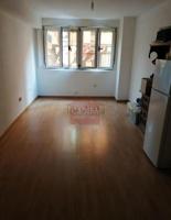 ESTUDIO EN VENTA.REF:10475 photo 0