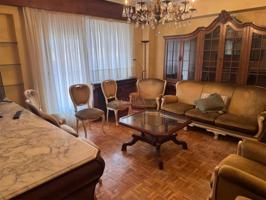 ALQUILER DE PISO POR HABITACIONES PARA ESTUDIANTES, AL LADO DE MARÍA AUXILIADORA.REF:10487 photo 0