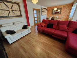 ESPECTACULAR CHALET CON ZONAS COMUNES EN CASTELLANOS DE MORISCOS. REF C4142 photo 0