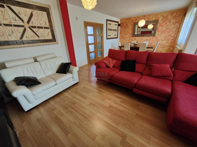 ESPECTACULAR CHALET CON ZONAS COMUNES EN CASTELLANOS DE MORISCOS. REF C4142 photo 0