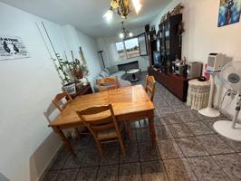 VENTA DE PISO EN VILLAMAYOR.REF:10502 photo 0