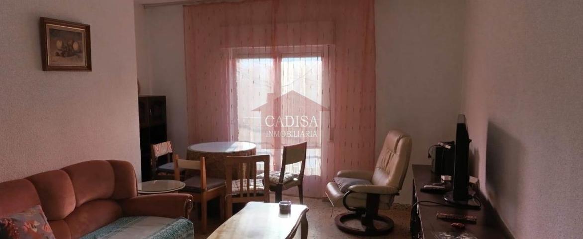 VENTA DE CASA EN TAMAMES.REF:4144 photo 0