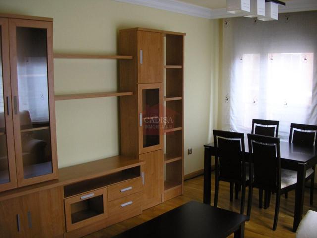 VENTA DE PISO JUNTO AL CORTE INGLÉS.REF:10510 photo 0