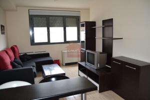 VENTA DE APARTAMENTO EN ALDEALENGUA.REF:10512 photo 0