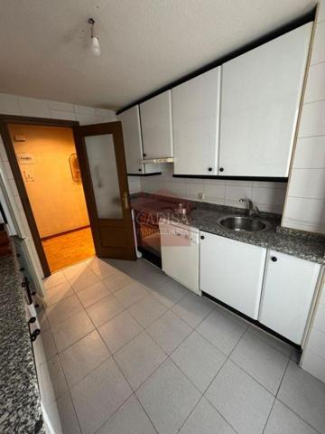 VENTA DE PISO EN SANTA MARTA DE TORMES.REF:10526 photo 0