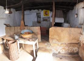 AMPLIA CASA EN HINOJOSA DE DUERO. REF 4134 photo 0