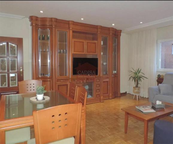 VENTA DE PISO REFORMADO EN GARRIDO NORTE.REF:10533 photo 0