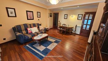 ALQUILER DE PISO EN EL PASEO DE LA ESTACIÓN.REF:10528 photo 0