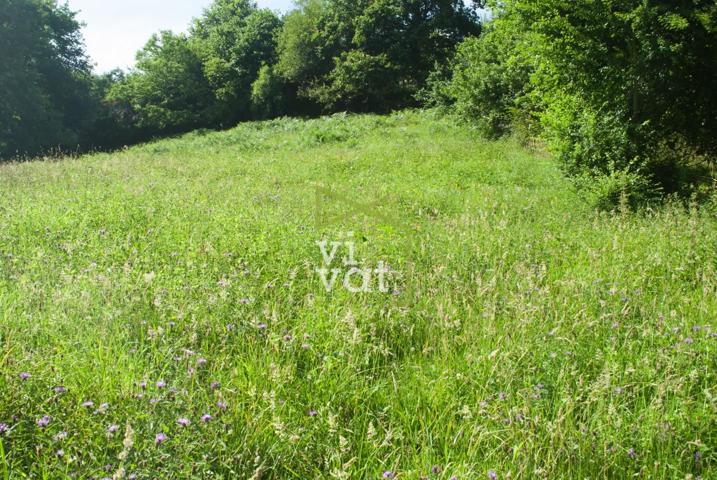 Terreno en venta en Sama de 2200 m2 photo 0