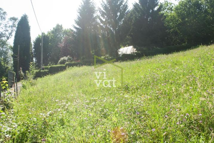 Terreno en venta en Sama de 2200 m2 photo 0
