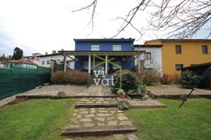 Casa en venta reformada en Ceceda, Nava (Asturias) photo 0
