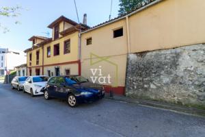 Casa en venta en zona de las Caldas (Asturias, España) photo 0