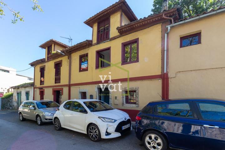 Casa en venta en zona de las Caldas (Asturias, España) photo 0