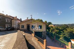 Casa - Chalet en venta en El Castillu de 132 m2 photo 0