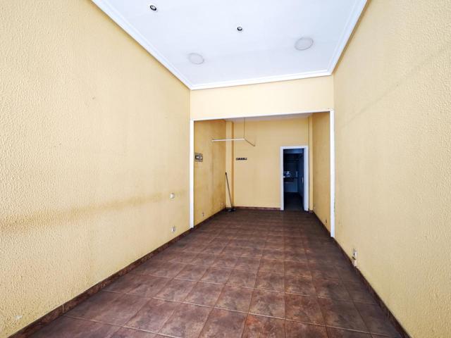 Local en alquiler en Oviedo de 45 m2 photo 0