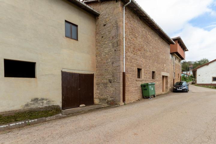 Edificación en venta en Cermoño (Asturias, España) photo 0