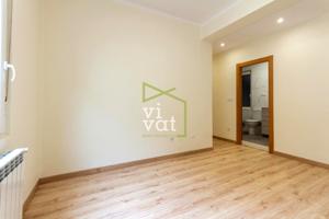 Piso reformado de 2 habitaciones en Avenida Torrelavega (Oviedo) – ¡Listo para entrar a vivir! photo 0