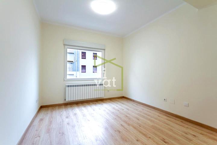 Piso reformado de 2 habitaciones en Avenida Torrelavega (Oviedo) – ¡Listo para entrar a vivir! photo 0