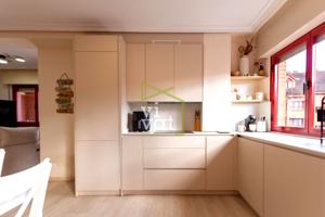 ¡Tu nuevo hogar te espera en la calle Leopoldo Alas! photo 0