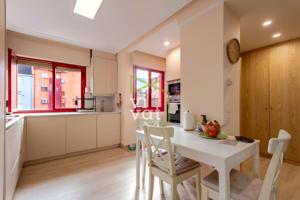 ¡Tu nuevo hogar te espera en la calle Leopoldo Alas! photo 0