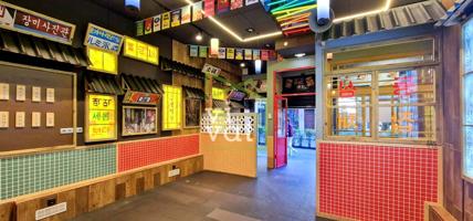 Local en alquiler en Oviedo de 400 m2 photo 0