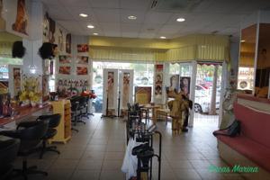Local en alquiler en Viladecans de 97 m2 photo 0