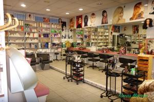 Local en alquiler en Viladecans de 97 m2 photo 0