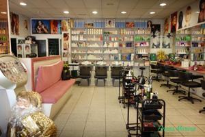 Local en alquiler en Viladecans de 97 m2 photo 0