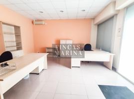 LOCAL COMERCIAL EN EL CENTRO photo 0