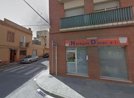 LOCAL COMERCIAL EN EL CENTRO photo 0
