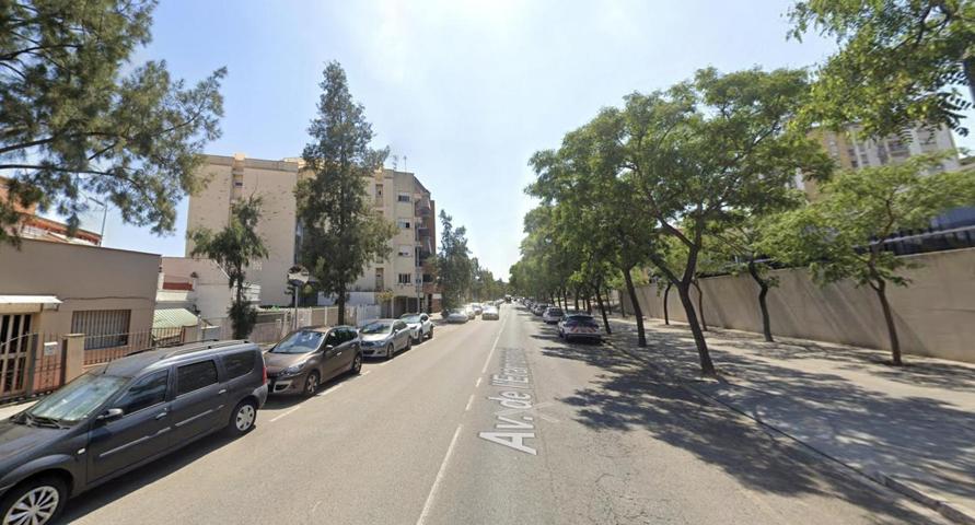 Solar urbano edificable en Gavà photo 0