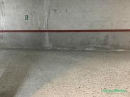 Plaza De Parking en venta en Gavà de 15 m2 photo 0