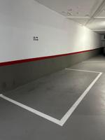 Plaza De Parking en venta en Gavà de 15 m2 photo 0