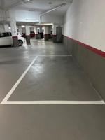 Plaza De Parking en venta en Gavà de 15 m2 photo 0