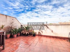 TRIPLEX CON TERRAZA photo 0