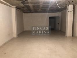 Local en venta en Gavà de 82 m2 photo 0