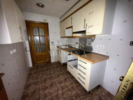 Piso en venta en Viladecans de 64 m2 photo 0