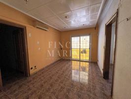 Piso en venta en Viladecans de 64 m2 photo 0