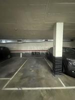 Plaza De Parking en venta en Gavà de 9 m2 photo 0