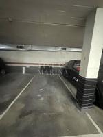 Plaza De Parking en venta en Gavà de 9 m2 photo 0