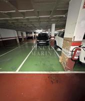 Parking en Plaza Libertad, Gavà photo 0